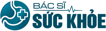 Mẫu website khám sức khỏe đẹp chuẩn seo